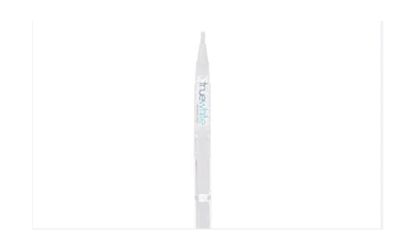 Extra Strength Whitening Serum Touch Up Pen