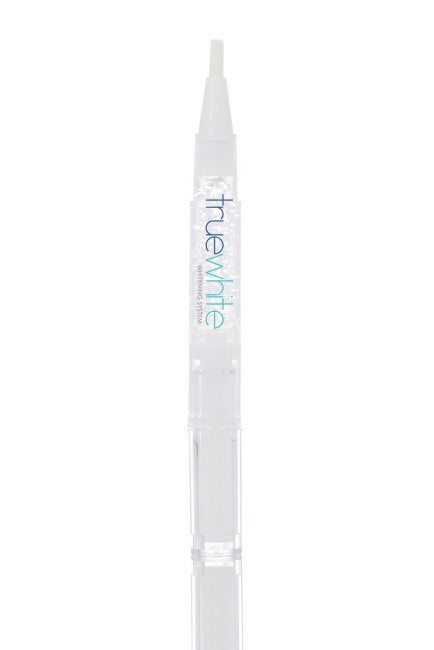 Extra Strength Whitening Serum Touch Up Pen