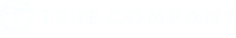 True_Company_Logo_200x 2.png__PID:0e05a4ca-7aa7-46b6-97a2-4102ba68fa96