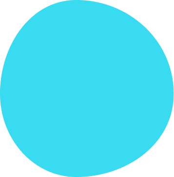 Vector (2).png__PID:8463f3cd-dd1a-4843-8d9a-bfd0e6a6305b
