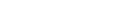 Group 28.png__PID:c8d3c757-9399-48e2-97ec-9e7b57f442d7