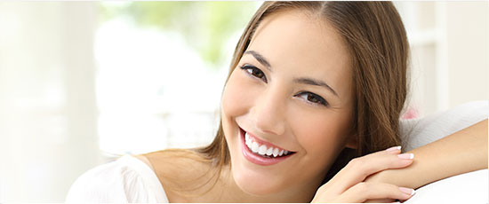 Why Teeth Whitening is So Important
