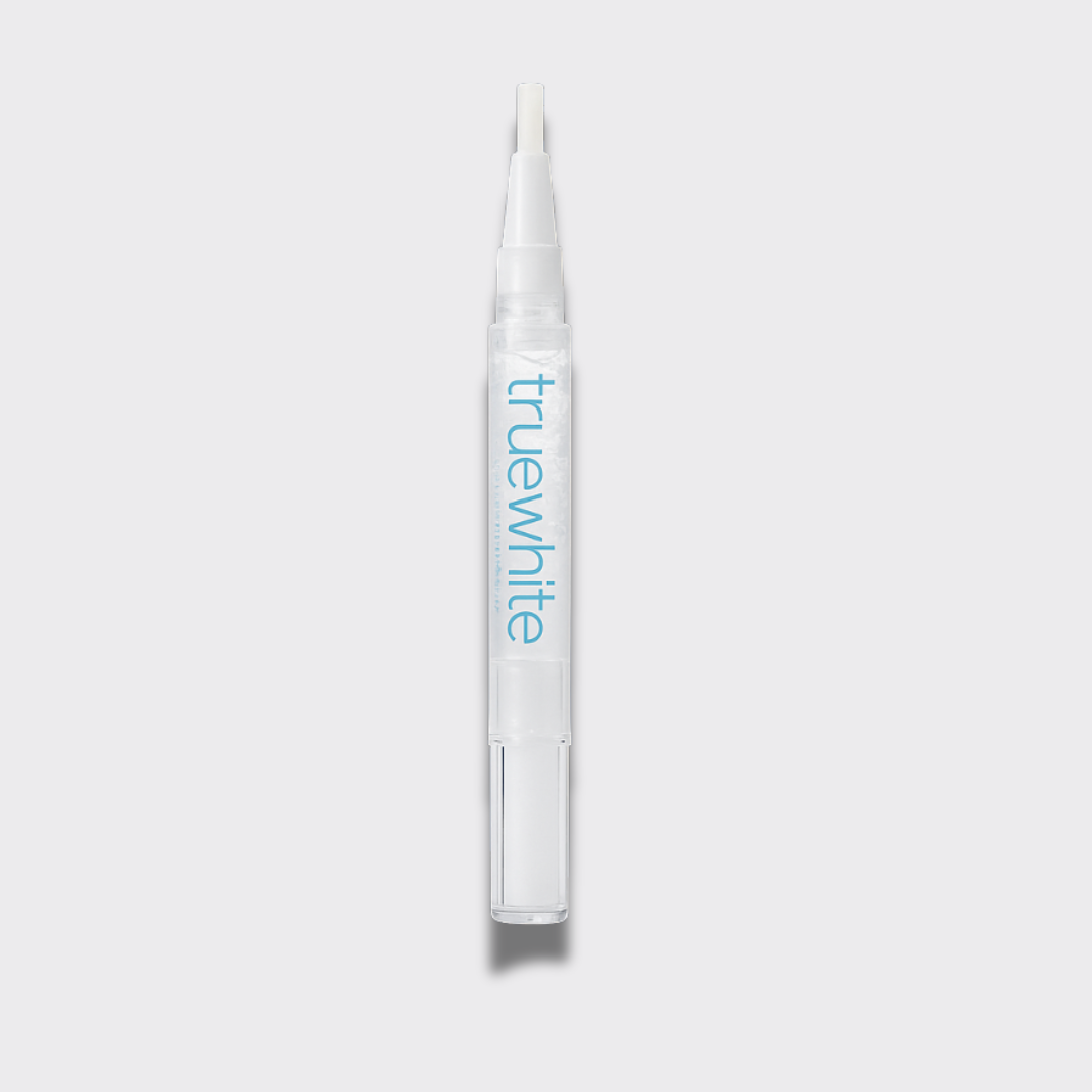 truewhite Advanced Extra Strength Night Time White Teeth Whitening Pen