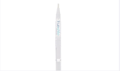 Extra Strength Whitening Serum Touch Up Pen