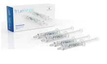 6 Month Supply Refill Gel