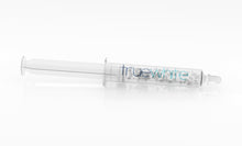 6 Month Supply Refill Gel