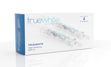 Refill Kit for Advanced Plus and Advanced LED Kit